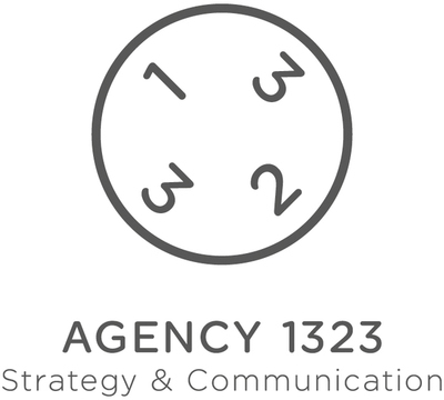 Agency 1323