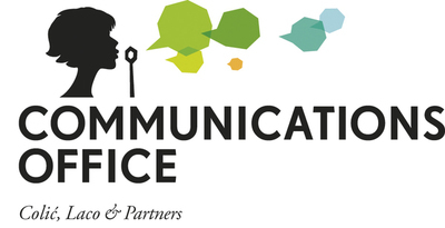 Communications Office Colic, Laco & Partners Company Profile Proi ...